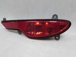 KIA CEE'D CEED LIFT HB 09-12 LAMPA TYL PRZECIWMGIELNA PRAWA 92402-1H1