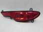 KIA CEE'D CEED LIFT HB 09-12 LAMPA TYL PRZECIWMGIELNA PRAWA 92402-1H1