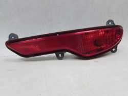 KIA CEE'D CEED LIFT HB 09-12 LAMPA TYL PRZECIWMGIELNA PRAWA 92402-1H1