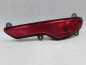 KIA CEE'D CEED LIFT HB 09-12 LAMPA TYL PRZECIWMGIELNA PRAWA 92402-1H1
