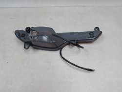 KIA CEE'D CEED LIFT HB 09-12 LAMPA TYL PRZECIWMGIELNA PRAWA 92402-1H1