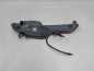 KIA CEE'D CEED LIFT HB 09-12 LAMPA TYL PRZECIWMGIELNA PRAWA 92402-1H1