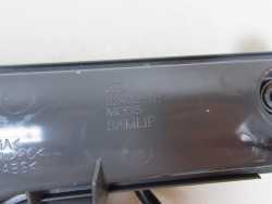 KIA CEE'D CEED LIFT HB 09-12 LAMPA TYL PRZECIWMGIELNA PRAWA 92402-1H1