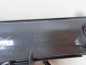 KIA CEE'D CEED LIFT HB 09-12 LAMPA TYL PRZECIWMGIELNA PRAWA 92402-1H1