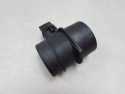 VW AUDI SEAT SKODA 1.9 2.0 TDI PRZEPLYWOMIERZ 074906461B 0281002461