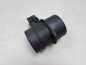 VW AUDI SEAT SKODA 1.9 2.0 TDI PRZEPLYWOMIERZ 074906461B 0281002461