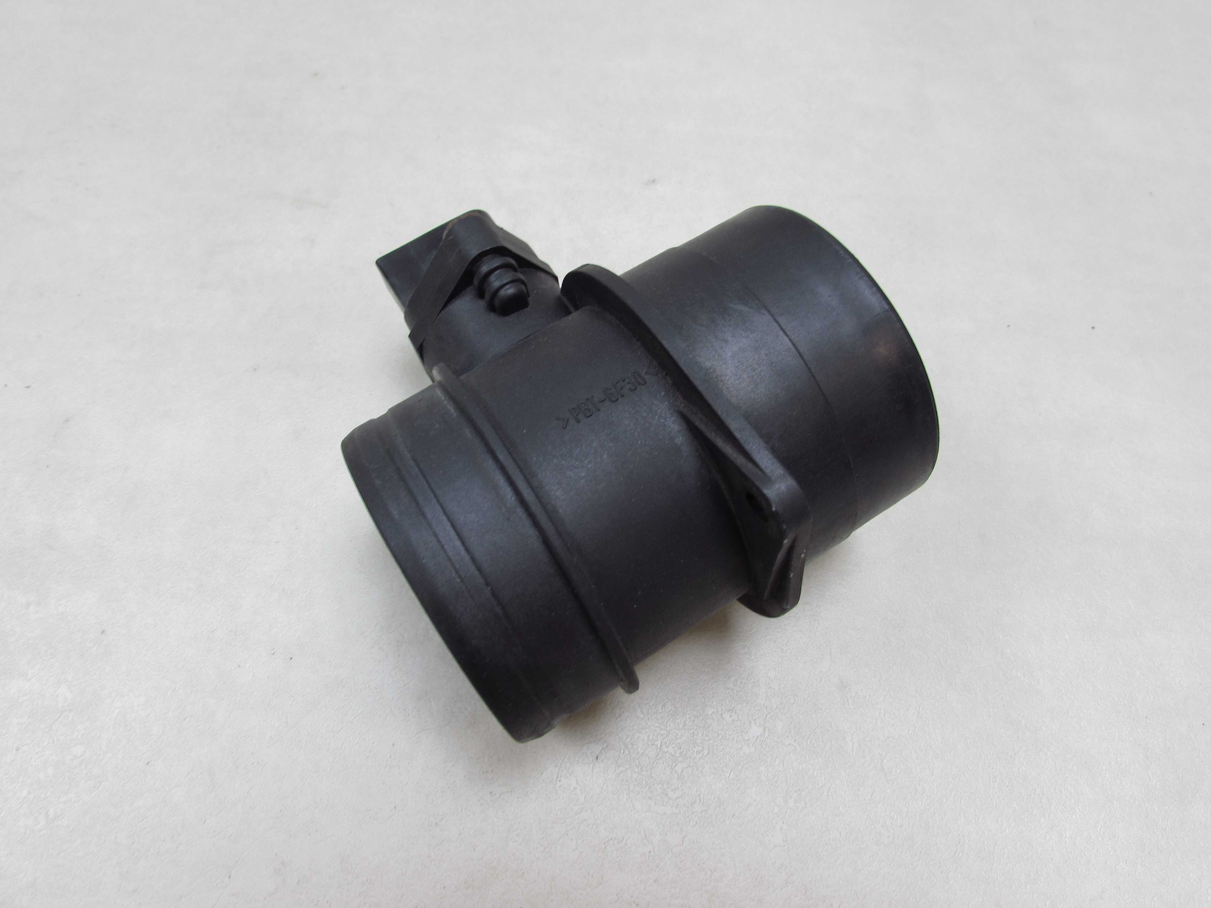 VW AUDI SEAT SKODA 1.9 2.0 TDI PRZEPLYWOMIERZ 074906461B 0281002461