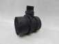 VW AUDI SEAT SKODA 1.9 2.0 TDI PRZEPLYWOMIERZ 074906461B 0281002461