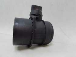 VW AUDI SEAT SKODA 1.9 2.0 TDI PRZEPLYWOMIERZ 074906461B 0281002461