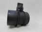 VW AUDI SEAT SKODA 1.9 2.0 TDI PRZEPLYWOMIERZ 074906461B 0281002461