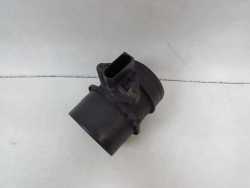VW AUDI SEAT SKODA 1.9 2.0 TDI PRZEPLYWOMIERZ 074906461B 0281002461