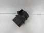 VW AUDI SEAT SKODA 1.9 2.0 TDI PRZEPLYWOMIERZ 074906461B 0281002461