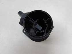 VW AUDI SEAT SKODA 1.9 2.0 TDI PRZEPLYWOMIERZ 074906461B 0281002461