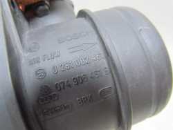 VW AUDI SEAT SKODA 1.9 2.0 TDI PRZEPLYWOMIERZ 074906461B 0281002461