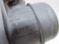 VW AUDI SEAT SKODA 1.9 2.0 TDI PRZEPLYWOMIERZ 074906461B 0281002461