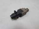 FIAT DUCATO BOXER JUMPER 06-14 CZUJNIK PEDALU SPRZEGLA 46840511