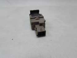 FIAT DUCATO BOXER JUMPER 06-14 CZUJNIK PEDALU SPRZEGLA 46840511