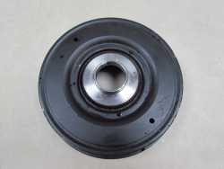 RENAULT MASTER MOVANO 2.5 DCI 06-10 G9U A650 KOLO PASOWE WALU