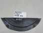 RENAULT MASTER II MOVANO 2.5 DCI G9U A650 BLACHA OSLONA KOLA ZACHOWEGO SKRZYNI 8200143003B