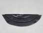 RENAULT MASTER II MOVANO 2.5 DCI G9U A650 BLACHA OSLONA KOLA ZACHOWEGO SKRZYNI 8200143003B