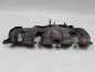 RENAULT MASTER MOVANO 2.5 DCI 06-10 G9U A650 KOLEKTOR WYDECHOWY