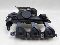 OPEL VIVARO TRAFIC 2.0 DCI 06-14 ODMA OLEJU 8200836881