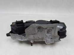 OPEL VIVARO TRAFIC 2.0 DCI 06-14 ODMA OLEJU 8200836881
