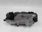 OPEL VIVARO TRAFIC 2.0 DCI 06-14 ODMA OLEJU 8200836881