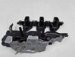 OPEL VIVARO TRAFIC 2.0 DCI 06-14 ODMA OLEJU 8200836881