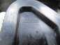 OPEL VIVARO TRAFIC 2.0 DCI 06-14 ODMA OLEJU 8200836881