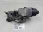 RENAULT MASTER II MOVANO 2.5 DCI G9U A650 PODSTAWA OBUDOWA FILTRA OLEJU 6790973780