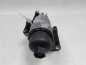RENAULT MASTER II MOVANO 2.5 DCI G9U A650 PODSTAWA OBUDOWA FILTRA OLEJU 6790973780
