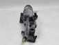 RENAULT MASTER II MOVANO 2.5 DCI G9U A650 PODSTAWA OBUDOWA FILTRA OLEJU 6790973780
