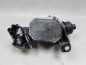 RENAULT MASTER II MOVANO 2.5 DCI G9U A650 PODSTAWA OBUDOWA FILTRA OLEJU 6790973780
