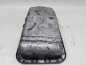 RENAULT MASTER II MOVANO 06-10 2.5 DCI G9U A650 MISA MISKA OLEJOWA OLEJU 72838942B