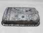 RENAULT MASTER II MOVANO 06-10 2.5 DCI G9U A650 MISA MISKA OLEJOWA OLEJU 72838942B