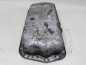 RENAULT MASTER II MOVANO 06-10 2.5 DCI G9U A650 MISA MISKA OLEJOWA OLEJU 72838942B