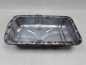 RENAULT MASTER II MOVANO 06-10 2.5 DCI G9U A650 MISA MISKA OLEJOWA OLEJU 72838942B