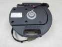 MAZDA 6 GH SUBWOOFER BOSE GAP466960 08-13