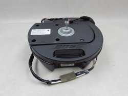 MAZDA 6 GH SUBWOOFER BOSE GAP466960 08-13