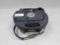 MAZDA 6 GH SUBWOOFER BOSE GAP466960 08-13