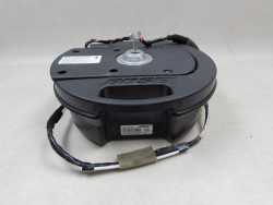 MAZDA 6 GH SUBWOOFER BOSE GAP466960 08-13