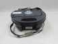 MAZDA 6 GH SUBWOOFER BOSE GAP466960 08-13
