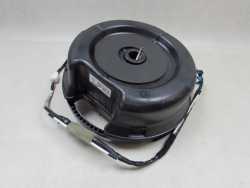 MAZDA 6 GH SUBWOOFER BOSE GAP466960 08-13