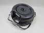 MAZDA 6 GH SUBWOOFER BOSE GAP466960 08-13