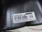 MAZDA 6 GH SUBWOOFER BOSE GAP466960 08-13