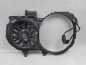 AUDI A4 B6 2.5 TDI 01-06 WENTYLATOR OBUDOWA 8E0121205T