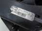 AUDI A4 B6 2.5 TDI 01-06 WENTYLATOR OBUDOWA 8E0121205T