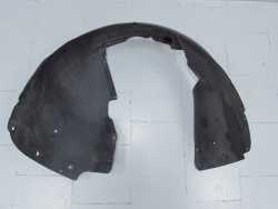 AUDI A4 B6 NADKOLE PRZOD LEWE 8E0821171 01-05