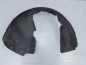 AUDI A4 B6 NADKOLE PRZOD LEWE 8E0821171 01-05